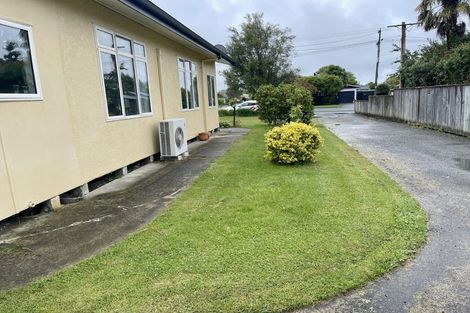 Photo of property in 5 Fearon Street, Motueka, 7120