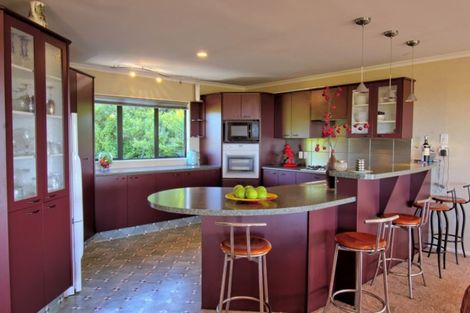 Photo of property in 17 Bell Street, Clive, 4102