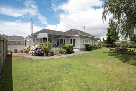 Photo of property in 27 Park Road, Katikati, 3129