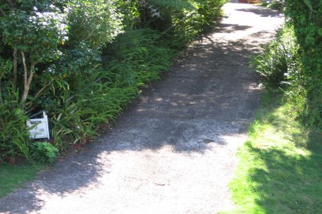 Photo of property in 3 Awaruku Road, Torbay, Auckland, 0630