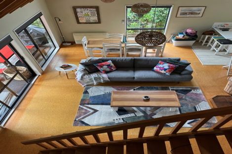 Photo of property in 14 Sandy Bay Road, Black Rock, Picton, 7282