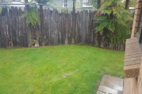 Photo of property in 8b Rutland Street, Utuhina, Rotorua, 3015