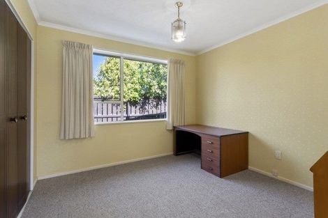 Photo of property in 14 Regent Avenue, Rangiora, 7400