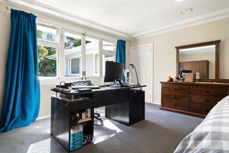 Photo of property in 29 Glenmore Street, Glenleith, Dunedin, 9010