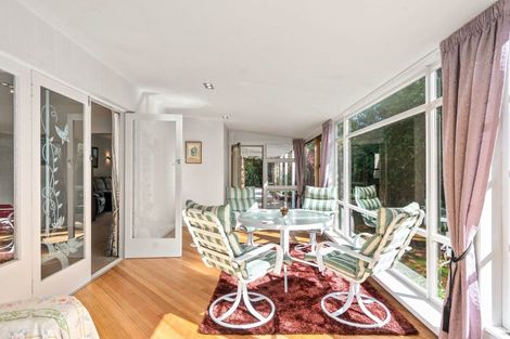 Photo of property in 742 Tauranga Direct Road, Hamurana, Rotorua, 3096