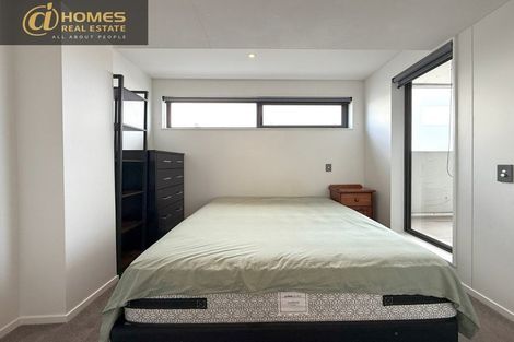 Photo of property in 716/5 Howe Street, Freemans Bay, Auckland, 1011