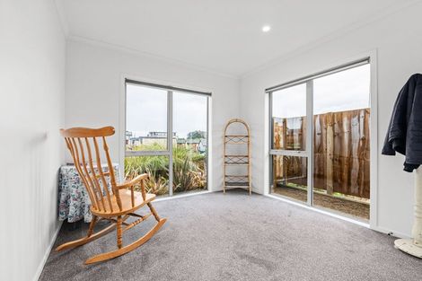 Photo of property in 19 Rocky Road, Huntington, Hamilton, 3210