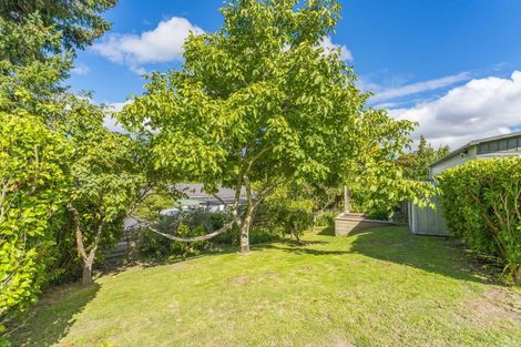 Photo of property in 113 Taupo View Road, Taupo, 3330