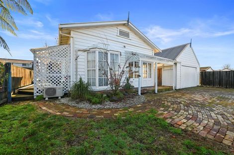 Photo of property in 13a Seddon Street, Glenholme, Rotorua, 3010