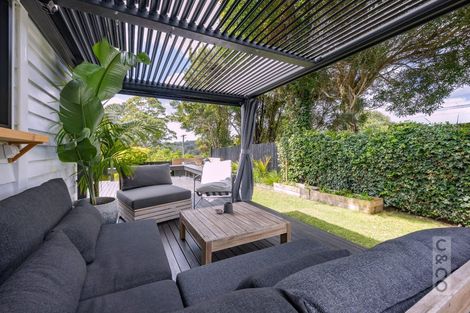 Photo of property in 56 Queen Street, Riverhead, 0820