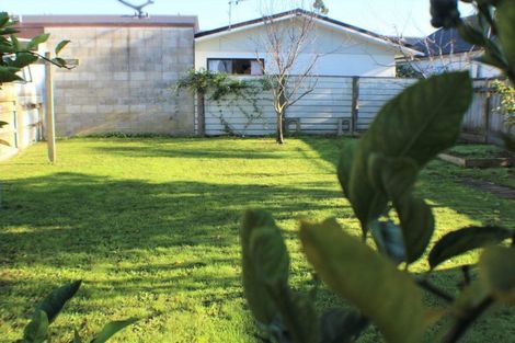 Photo of property in 78 Liverpool Street, Whanganui, 4500