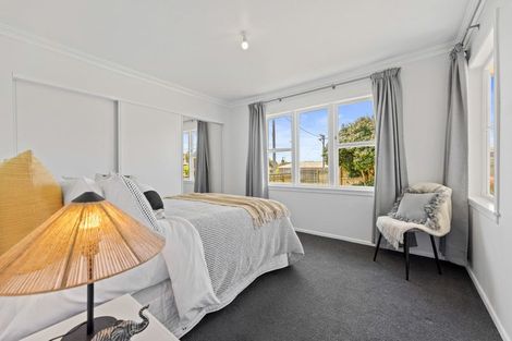 Photo of property in 21 Hinemoa Avenue, Taupo, 3330