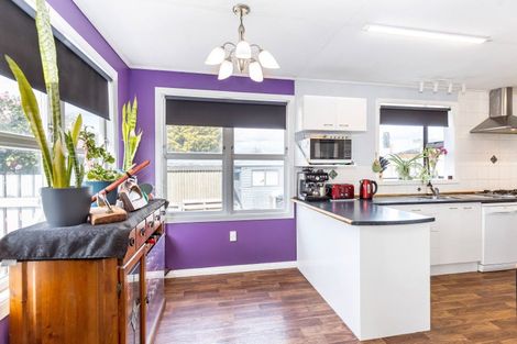 Photo of property in 86a South Road, Solway, Masterton, 5810