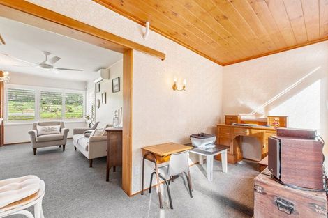 Photo of property in 15 Huia Dam Road, Huia, Auckland, 0604