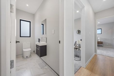 Photo of property in 15 Kakano Street, Clevedon, 2582