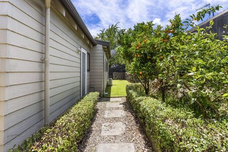 Photo of property in 33b Michaels Avenue, Ellerslie, Auckland, 1051