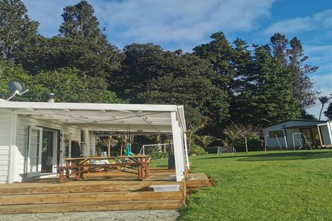 Photo of property in 11 Highland Way, Maungatapere, Whangarei, 0179