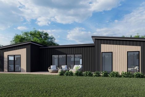 Photo of property in 31 Cemetery Road, East Taieri, Mosgiel, 9024