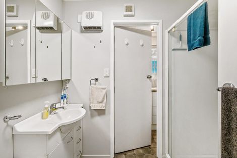 Photo of property in 1406c Pukuatua Street, Rotorua, 3010