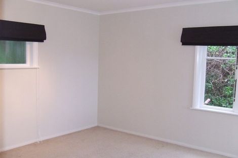 Photo of property in 132 Grafton Road, Roseneath, Wellington, 6011