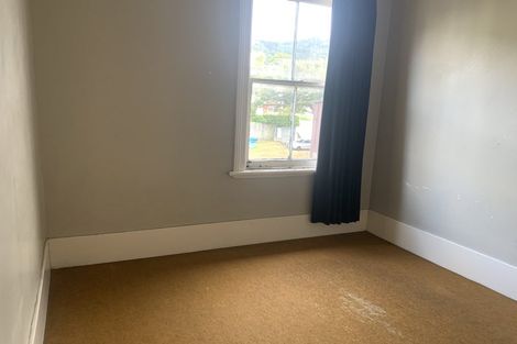 Photo of property in 8a Clermont Terrace, Kelburn, Wellington, 6012