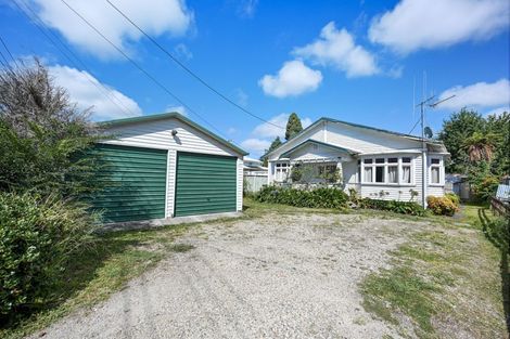 Photo of property in 14 Higgins Road, Frankton, Hamilton, 3204