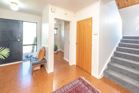 Photo of property in 21 Grey Street, College Estate, Whanganui, 4500