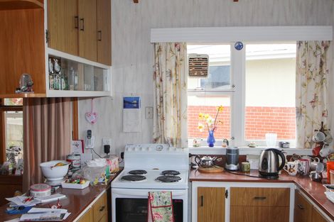 Photo of property in 3 Meon Street, Oamaru North, Oamaru, 9400