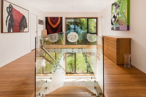 Photo of property in 12 Beach Grove, Omokoroa, 3114