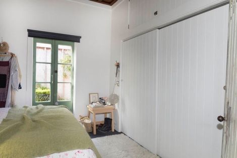 Photo of property in 496 Garfield Road, Ormondville, Dannevirke, 4977