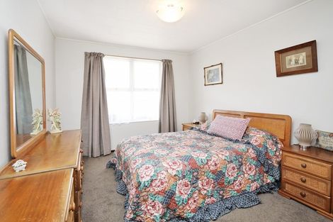 Photo of property in 85-87 Centre Street, Heidelberg, Invercargill, 9812