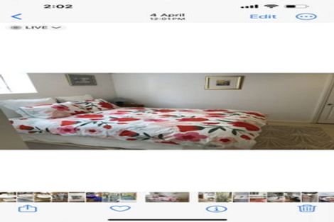 Photo of property in 45 Anglesea Street, Freemans Bay, Auckland, 1011