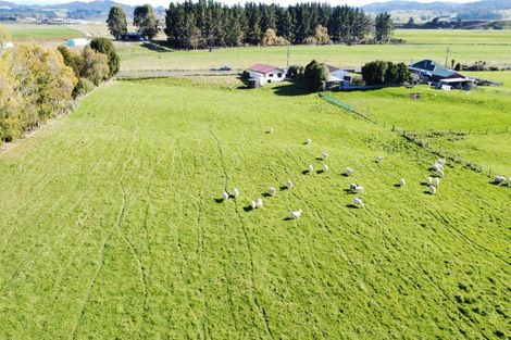 Photo of property in 66 Clifden Highway, Tuatapere, 9691