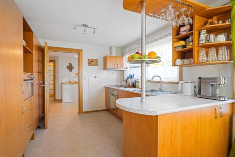 Photo of property in 2/52 Lochee Road, Upper Riccarton, Christchurch, 8041