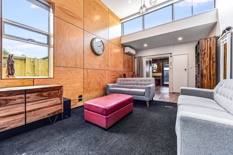 Photo of property in 4/123 Queens Avenue, Frankton, Hamilton, 3204