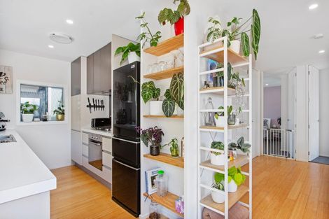 Photo of property in 145 Navigation Drive, Whitby, Porirua, 5024