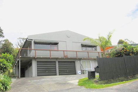 Photo of property in 203 Russell Street, Whataupoko, Gisborne, 4010