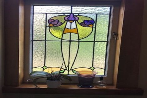 Photo of property in 811 Frederick Street, Mahora, Hastings, 4120