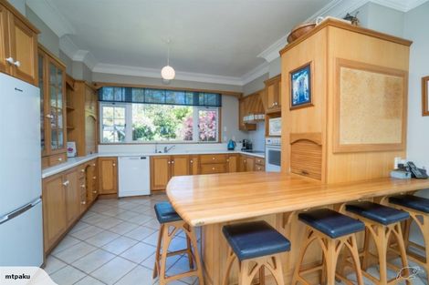 Photo of property in 9 Arthur Street, Holmes Hill, Oamaru, 9401