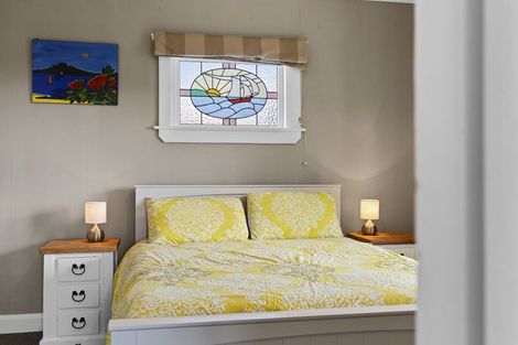 Photo of property in 4 Wills Road, Bell Block, New Plymouth, 4312