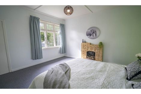 Photo of property in 84 Melbourne Street, Windsor, Invercargill, 9810