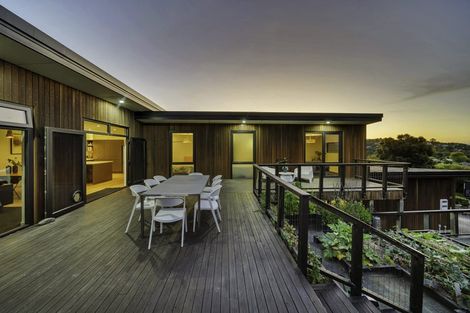 Photo of property in 20 Whaka Terrace, Huntsbury, Christchurch, 8022