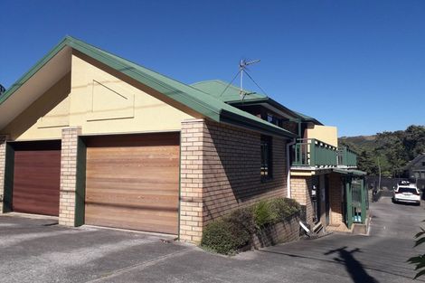 Photo of property in 74a Mairangi Road, Wadestown, Wellington, 6012