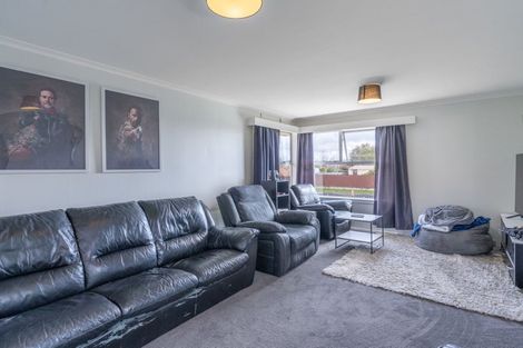 Photo of property in 37 Ash Street, Newfield, Invercargill, 9812