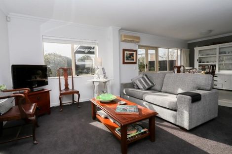 Photo of property in 37e Clyde Street, Hamilton East, Hamilton, 3216