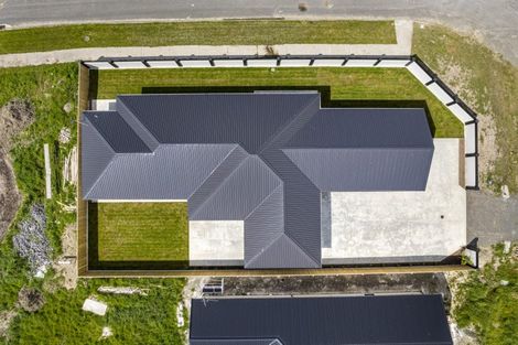 Photo of property in 172 Ranfurly Road, Feilding, 4702