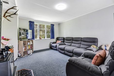 Photo of property in 3 Glentui Lane, Whatawhata, Hamilton, 3293