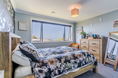 Photo of property in 50 Gilkison Street, Halfway Bush, Dunedin, 9010