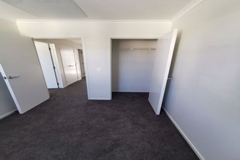 Photo of property in 46 Walter Merton Road, Hobsonville, Auckland, 0616