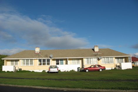 Photo of property in 15-29 Janet Street, Appleby, Invercargill, 9812